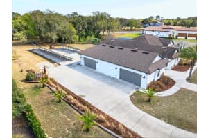 27324 GRAND OAK LANE, TAVARES, FL 32778 - MLS#MFRO6382196