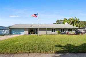 336 WAYNE AVENUE, INDIALANTIC, FL 32903 - MLS#MFRO6382198