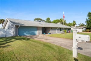 336 WAYNE AVENUE, INDIALANTIC, FL 32903 - MLS#MFRO6382198