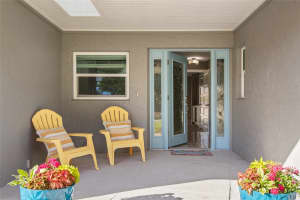 336 WAYNE AVENUE, INDIALANTIC, FL 32903 - MLS#MFRO6382198