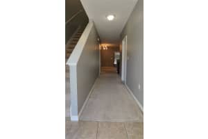 1815 COVENT GARDEN LANE, LONGWOOD, FL 32750 - MLS#MFRO6382199