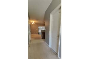 1815 COVENT GARDEN LANE, LONGWOOD, FL 32750 - MLS#MFRO6382199