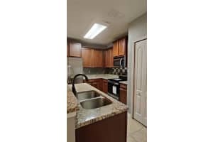 1815 COVENT GARDEN LANE, LONGWOOD, FL 32750 - MLS#MFRO6382199