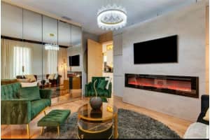 8109 LUDINGTON CIRCLE, ORLANDO, FL 32836 - MLS#MFRO6382200