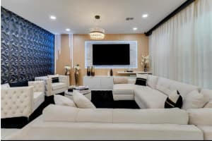 8109 LUDINGTON CIRCLE, ORLANDO, FL 32836 - MLS#MFRO6382200