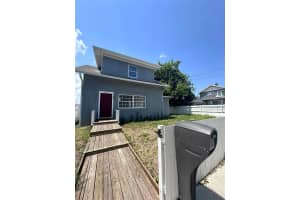 410 Arroyo Ln, DAYTONA BEACH