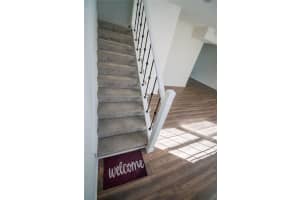 410 ARROYO LANE, DAYTONA BEACH, FL 32114 - MLS#MFRO6382202