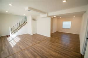 410 ARROYO LANE, DAYTONA BEACH, FL 32114 - MLS#MFRO6382202