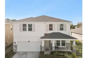 12506 Candleberry Cir, TAMPA