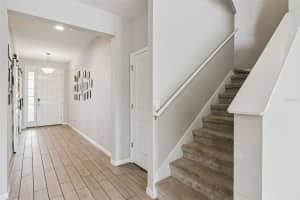 12506 CANDLEBERRY CIRCLE, TAMPA, FL 33635 - MLS#MFRO6382205