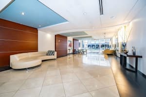 101 EOLA DRIVE, ORLANDO, FL 32801 - MLS#MFRO6382208