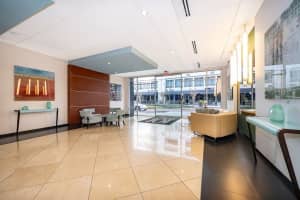 101 EOLA DRIVE, ORLANDO, FL 32801 - MLS#MFRO6382208