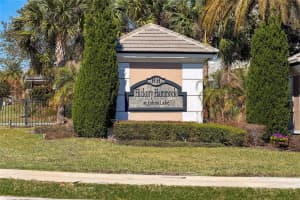 15182 SUNRISE GROVE COURT, WINTER GARDEN, FL 34787 - MLS#MFRO6382211