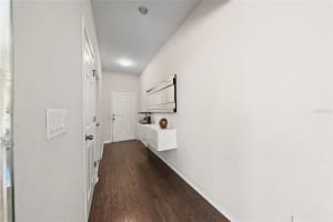 15182 SUNRISE GROVE COURT, WINTER GARDEN, FL 34787 - MLS#MFRO6382211