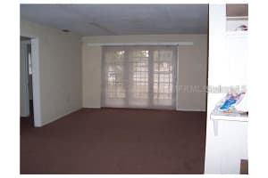 1301 SANTA ANITA STREET, ORLANDO, FL 32808 - MLS#MFRO6382213