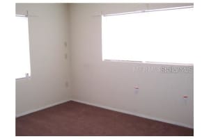 1301 SANTA ANITA STREET, ORLANDO, FL 32808 - MLS#MFRO6382213