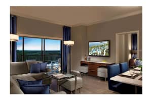 14501 GROVE RESORT AVENUE, WINTER GARDEN, FL 34787 - MLS#MFRO6382214