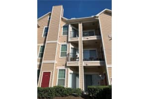 2000 ERVING CIRCLE, OCOEE, FL 34761 - MLS#MFRO6382215