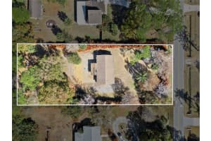 2440 ARIZONA STREET, MELBOURNE, FL 32904 - MLS#MFRO6382216