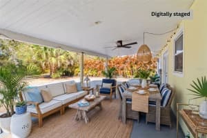 2440 ARIZONA STREET, MELBOURNE, FL 32904 - MLS#MFRO6382216