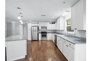 2440 ARIZONA STREET, MELBOURNE, FL 32904 - MLS#MFRO6382216