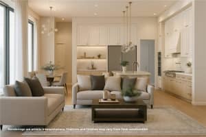 103 WHITECAPS CIRCLE, MAITLAND, FL 32751 - MLS#MFRO6382220