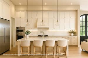 103 WHITECAPS CIRCLE, MAITLAND, FL 32751 - MLS#MFRO6382220