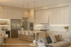 103 WHITECAPS CIRCLE, MAITLAND, FL 32751 - MLS#MFRO6382220