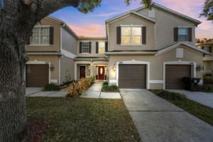 1942 Beacon Bay Ct, APOPKA