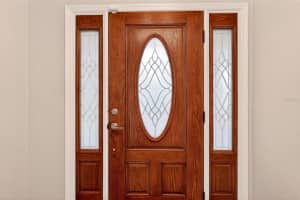 1942 BEACON BAY COURT, APOPKA, FL 32712 - MLS#MFRO6382222