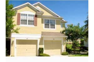 6081 Twain St #108, ORLANDO