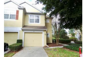 6081 TWAIN STREET, ORLANDO, FL 32835 - MLS#MFRO6382224