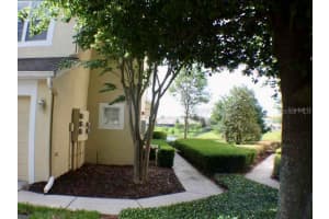 6081 TWAIN STREET, ORLANDO, FL 32835 - MLS#MFRO6382224