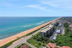 44 CAPISTRANO DRIVE, ORMOND BEACH, FL 32176 - MLS#MFRO6382225