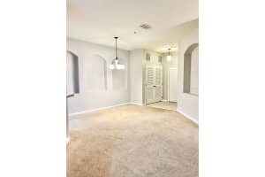 3000 LAUREL PARK LANE, KISSIMMEE, FL 34741 - MLS#MFRO6382226