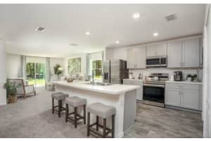 16314 FROST BIRD ROAD, WEEKI WACHEE, FL 34614 - MLS#MFRO6382227