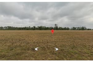13496 TORPEDO-RAY PLACE, PLACIDA, FL 33946 - MLS#MFRO6382228
