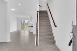 1160 LAKESHORE BREEZE PLACE, KISSIMMEE, FL 34747 - MLS#MFRO6382230