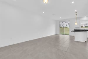 1160 LAKESHORE BREEZE PLACE, KISSIMMEE, FL 34747 - MLS#MFRO6382230