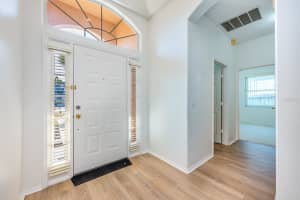 3236 FAIRFIELD DRIVE, KISSIMMEE, FL 34743 - MLS#MFRO6382231