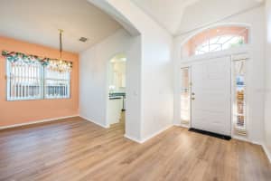 3236 FAIRFIELD DRIVE, KISSIMMEE, FL 34743 - MLS#MFRO6382231