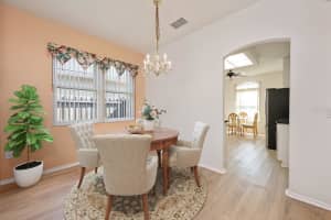 3236 FAIRFIELD DRIVE, KISSIMMEE, FL 34743 - MLS#MFRO6382231