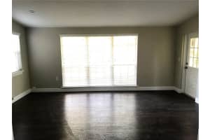 1621 MORNINGSIDE DRIVE, ORLANDO, FL 32806 - MLS#MFRO6382235