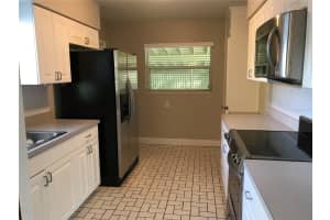 1621 MORNINGSIDE DRIVE, ORLANDO, FL 32806 - MLS#MFRO6382235