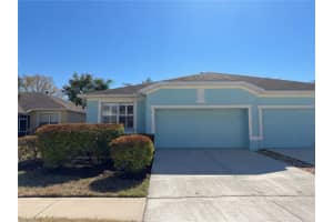 11520 CAPTIVA KAY DRIVE, RIVERVIEW, FL 33569 - MLS#MFRO6382236