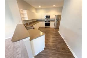 11520 CAPTIVA KAY DRIVE, RIVERVIEW, FL 33569 - MLS#MFRO6382236