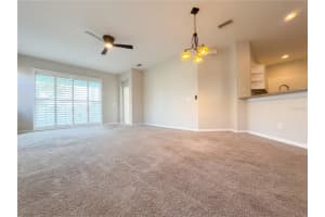 11520 CAPTIVA KAY DRIVE, RIVERVIEW, FL 33569 - MLS#MFRO6382236