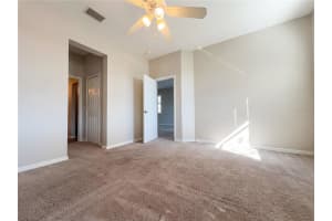 11520 CAPTIVA KAY DRIVE, RIVERVIEW, FL 33569 - MLS#MFRO6382236