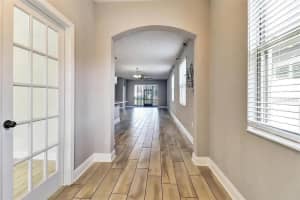 1856 NAPOLI DRIVE, ST CLOUD, FL 34771 - MLS#MFRO6382237