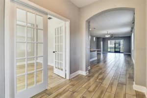 1856 NAPOLI DRIVE, ST CLOUD, FL 34771 - MLS#MFRO6382237